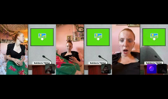ginger_bell7's Stream - Aug 21, 2026, 4:35 PM