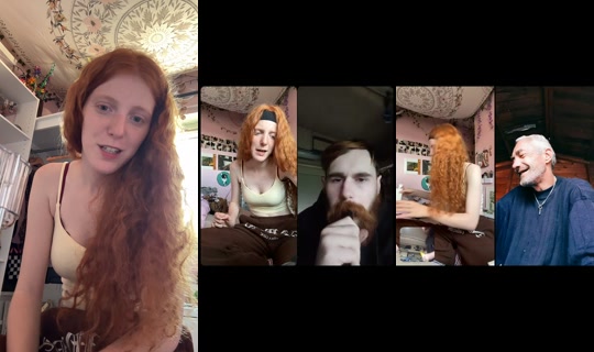 ginger_bell7's Stream - Aug 22, 2026, 5:24 PM