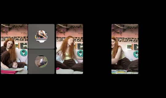 Stream di ginger_bell7 - 23 ago 2026, 17:44