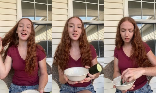 gingerbaby2004's Stream - Jul 18, 2026, 3:20 PM
