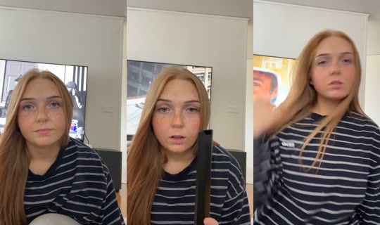 gingerfrida's Stream - Aug 6, 2026, 1:16 PM