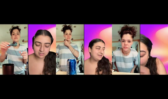 gingerpage95's Stream - Sep 22, 2026, 9:48 PM