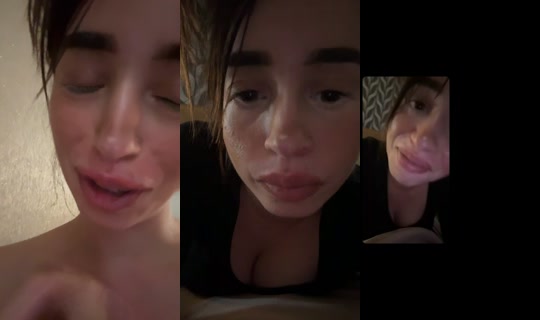 gingi625's Stream - Aug 7, 2026, 3:51 PM