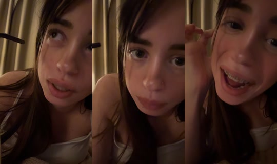 Stream di gingi625 - 19 ago 2026, 20:42