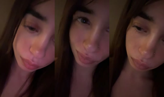 gingi625's Stream - Sep 17, 2026, 5:01 PM