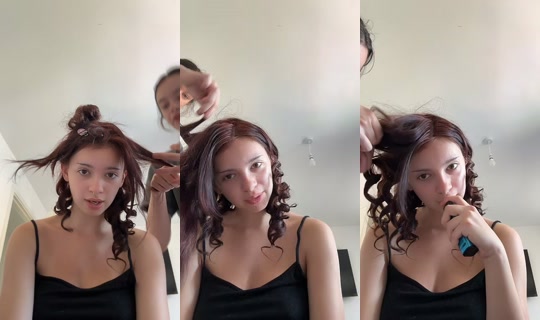 ginnyboltonn's Stream - Jul 29, 2026, 11:00 AM