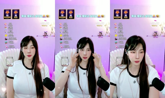 ginnyfit's Stream - Jul 26, 2026, 11:37 AM