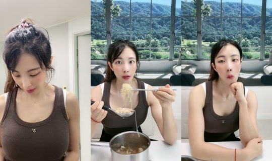 ginnyfit's Stream - Jul 29, 2026, 3:58 AM