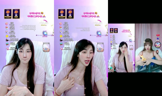 ginnyfit's Stream - Jul 29, 2026, 1:38 PM