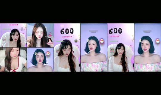 Stream ni ginnyfit - Ago 2, 2026, 11:56 AM