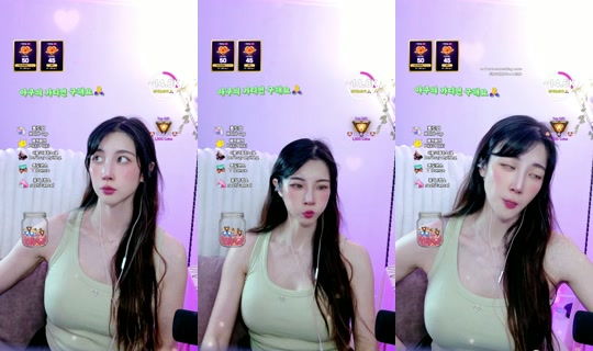 ginnyfit's Stream - Aug 3, 2026, 12:52 PM