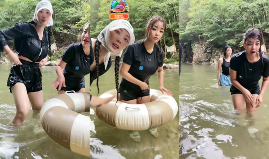 Stream ni ginnyfit - Ago 10, 2026, 9:13 AM