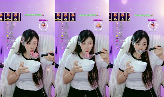 ginnyfit's Stream - Aug 24, 2026, 11:11 AM