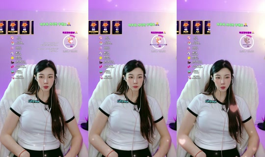 ginnyfit's Stream - Aug 24, 2026, 12:48 PM