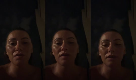 gioconda135's Stream - Jul 16, 2026, 9:39 PM