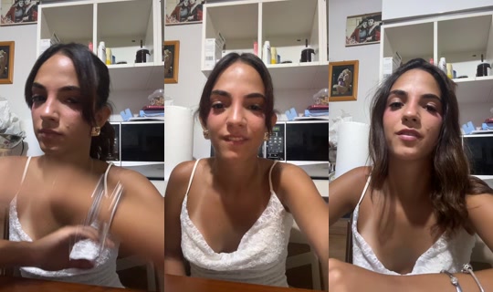 gioia.sannaa's Stream - Aug 9, 2026, 11:27 PM