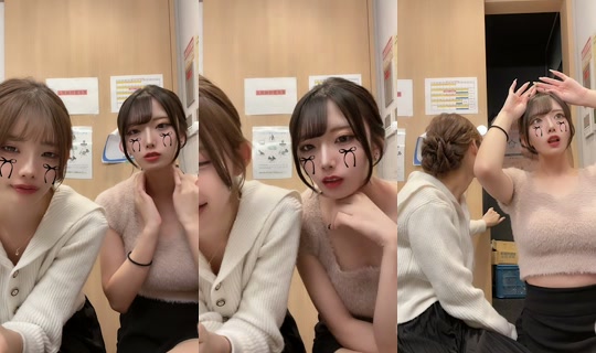 gion_pyon's Stream - Jul 8, 2026, 4:59 PM