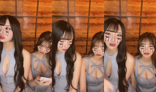 gion_pyon's Stream - Jul 13, 2026, 2:42 PM