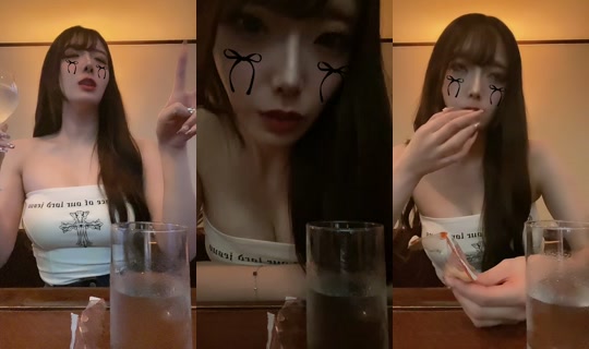 gion_pyon's Stream - Jul 24, 2026, 6:20 PM