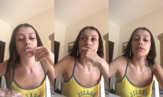 giorgia.asara's Stream - Sep 21, 2026, 9:57 AM