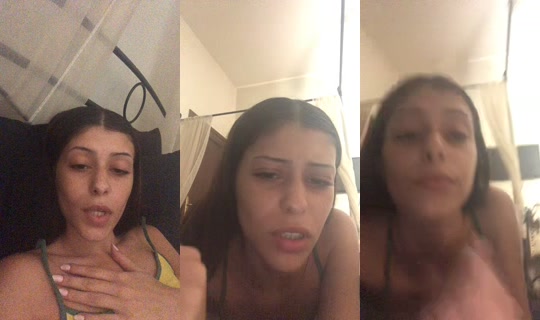 giorgia.asara's Stream - Sep 21, 2026, 10:53 AM