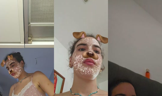 giorgia.fulgenzi3's Stream - Jul 21, 2026, 10:14 AM
