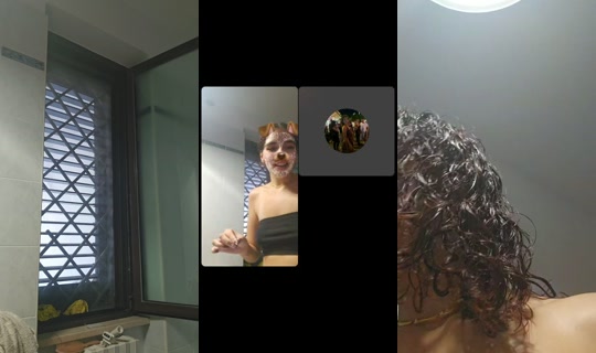giorgia.fulgenzi3's Stream - Sep 13, 2026, 4:44 PM