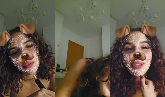 giorgia.fulgenzi3's Stream - Sep 13, 2026, 11:12 PM