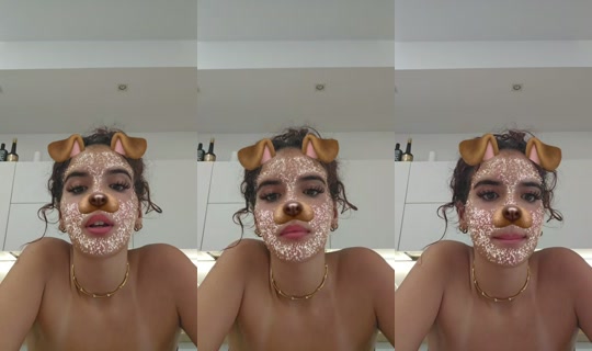 giorgia.fulgenzi3's Stream - Sep 14, 2026, 10:14 AM