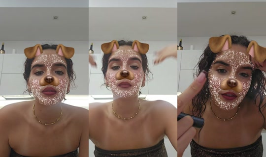 giorgia.fulgenzi3's Stream - Sep 20, 2026, 7:37 PM