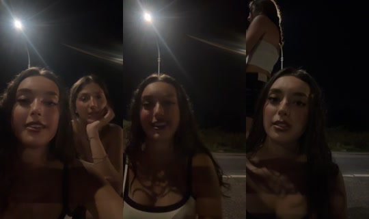 giorgia___02's Stream - Jul 10, 2026, 11:47 PM