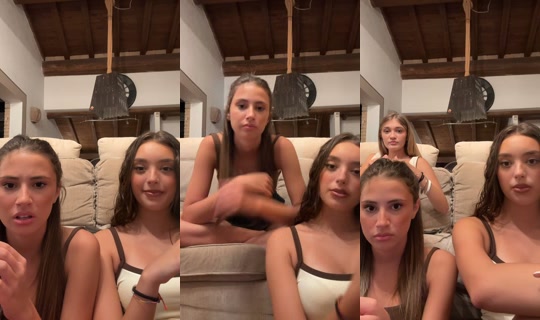 giorgia___02's Stream - Jul 11, 2026, 12:07 AM