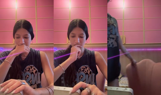 giorgiaa.05._'s Stream - Jul 23, 2026, 4:27 PM
