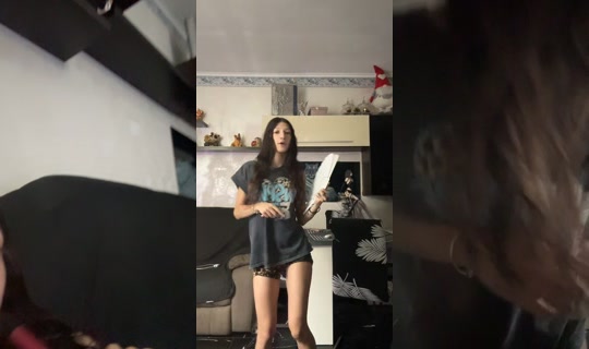 giorgiaa.05._'s Stream - Jul 23, 2026, 8:55 PM