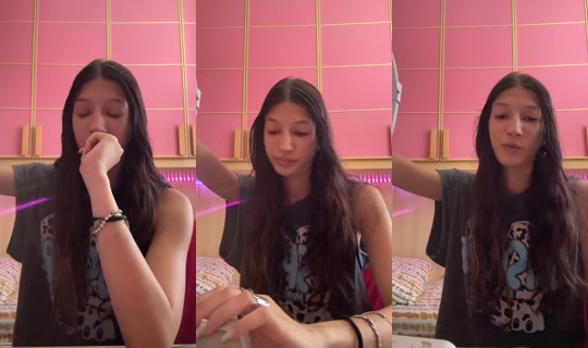 giorgiaa.05._'s Stream - Jul 24, 2026, 11:54 AM
