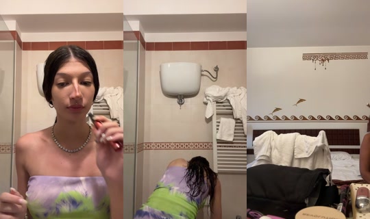 giorgiaa.05._'s Stream - Jul 25, 2026, 6:11 PM