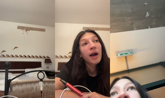 giorgiaa.05._'s Stream - Jul 26, 2026, 8:20 AM