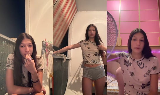 giorgiaa.05._의 방송 - 2026년 7월 26일 PM 7:29