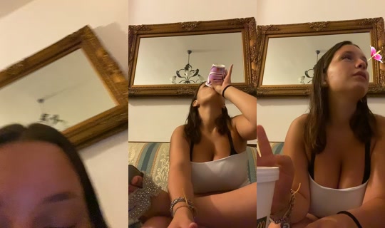 giorgiaa_x2's Stream - Jul 13, 2026, 8:39 PM