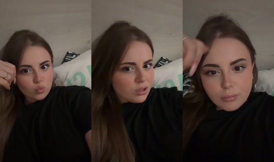 giorgiacarapacchioo's Stream - Jul 22, 2026, 4:44 AM