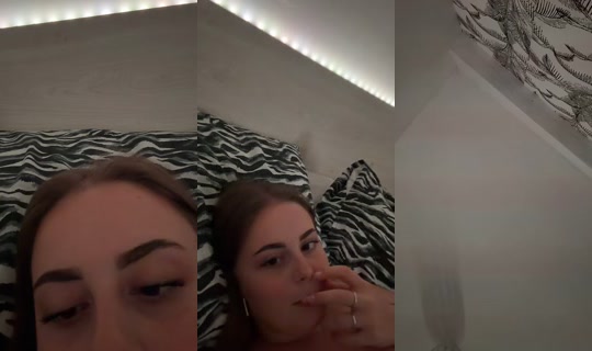 giorgiacarapacchioo's Stream - Jul 28, 2026, 12:08 AM