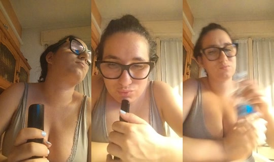 giorgiadallariva8's Stream - Aug 15, 2026, 11:34 PM