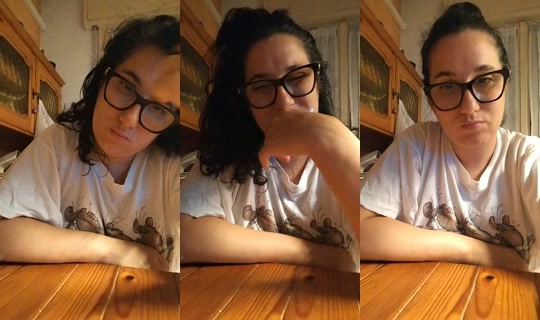 giorgiadallariva8's Stream - Aug 22, 2026, 10:56 PM