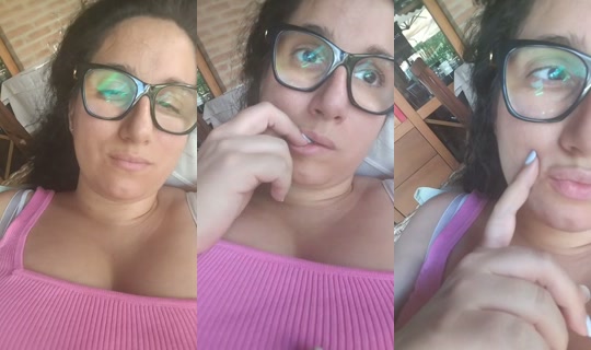 giorgiadallariva8 Direkam pada 4 Sep 2026, 14.20