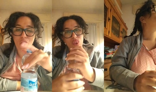 giorgiadallariva8's Stream - Sep 19, 2026, 12:26 AM