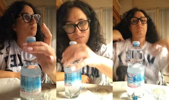 giorgiadallariva8's Stream - Sep 19, 2026, 10:32 PM