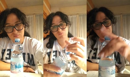 giorgiadallariva8's Stream - Sep 19, 2026, 11:23 PM