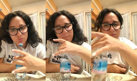 giorgiadallariva8's Stream - Sep 20, 2026, 5:46 PM