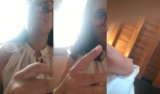 giorgiadallariva8's Stream - Sep 21, 2026, 10:33 AM