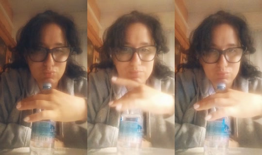 Stream von giorgiadallariva8 – 21. Sept. 2026, 22:38
